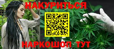 гидра Краснодар