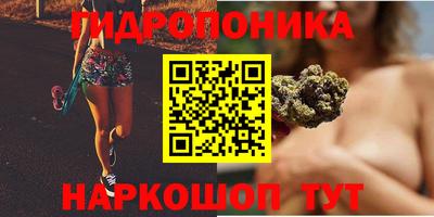 ешки Кулебаки