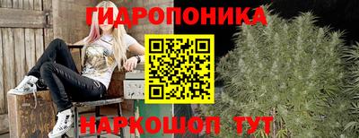 ешки Кулебаки